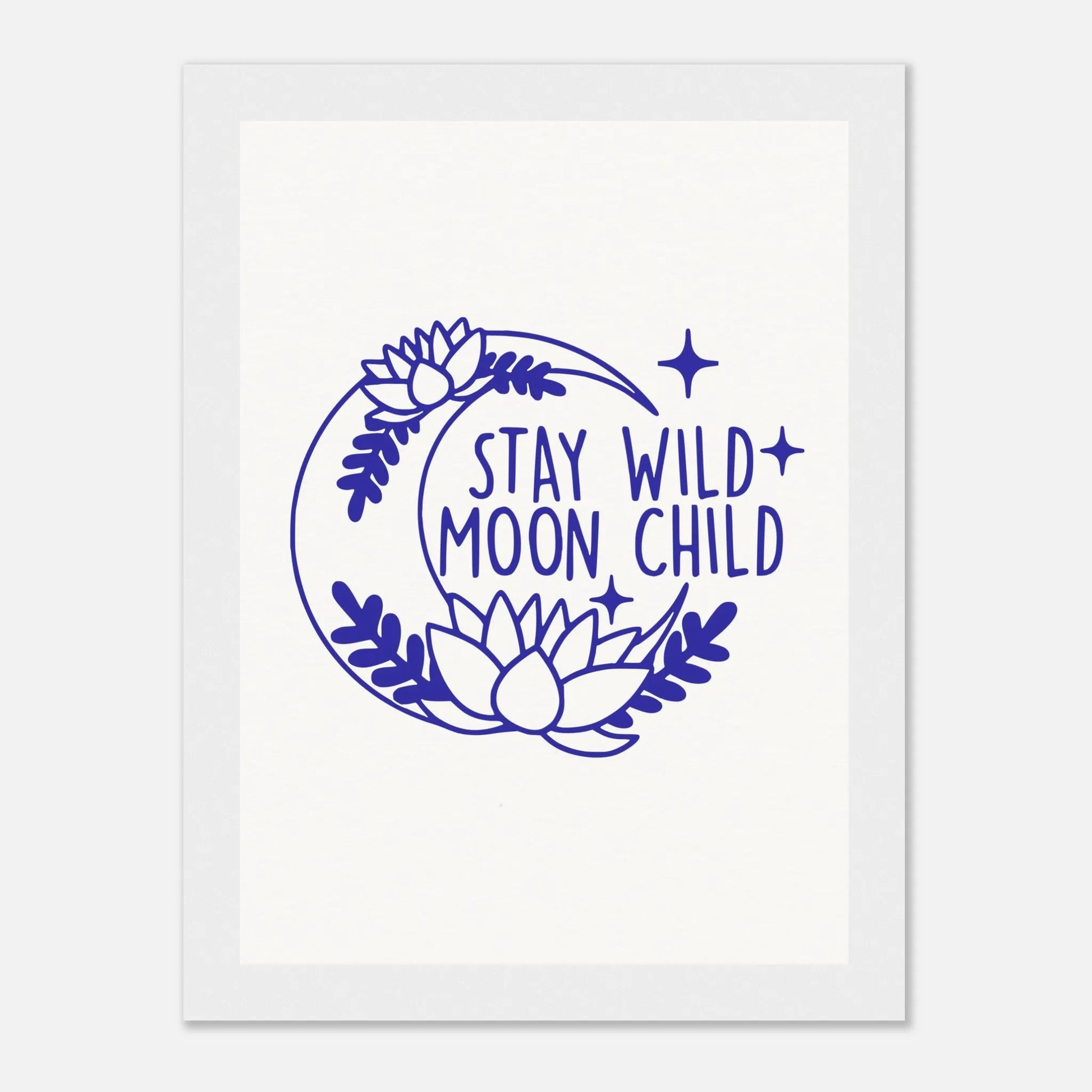 93bea302-9f9f-4259-a69b-e08685621af1