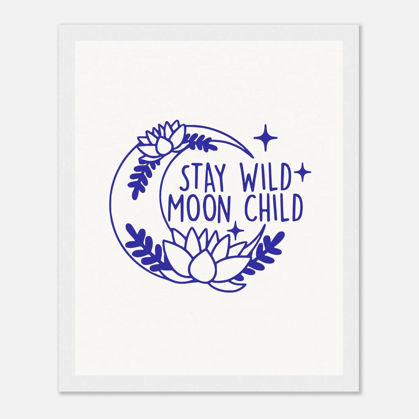 9a5cabd3-9482-49ee-9368-5e20751d24d6