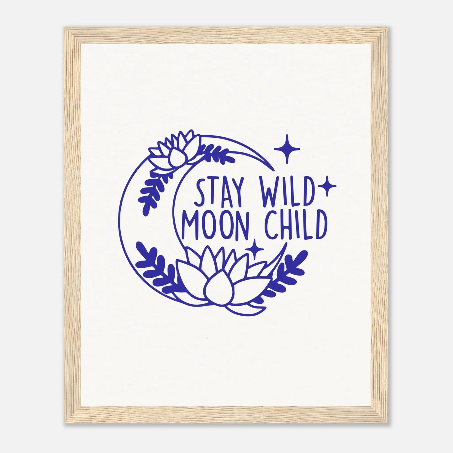 9e5f8490-1082-4129-8a5b-de6a0874493c