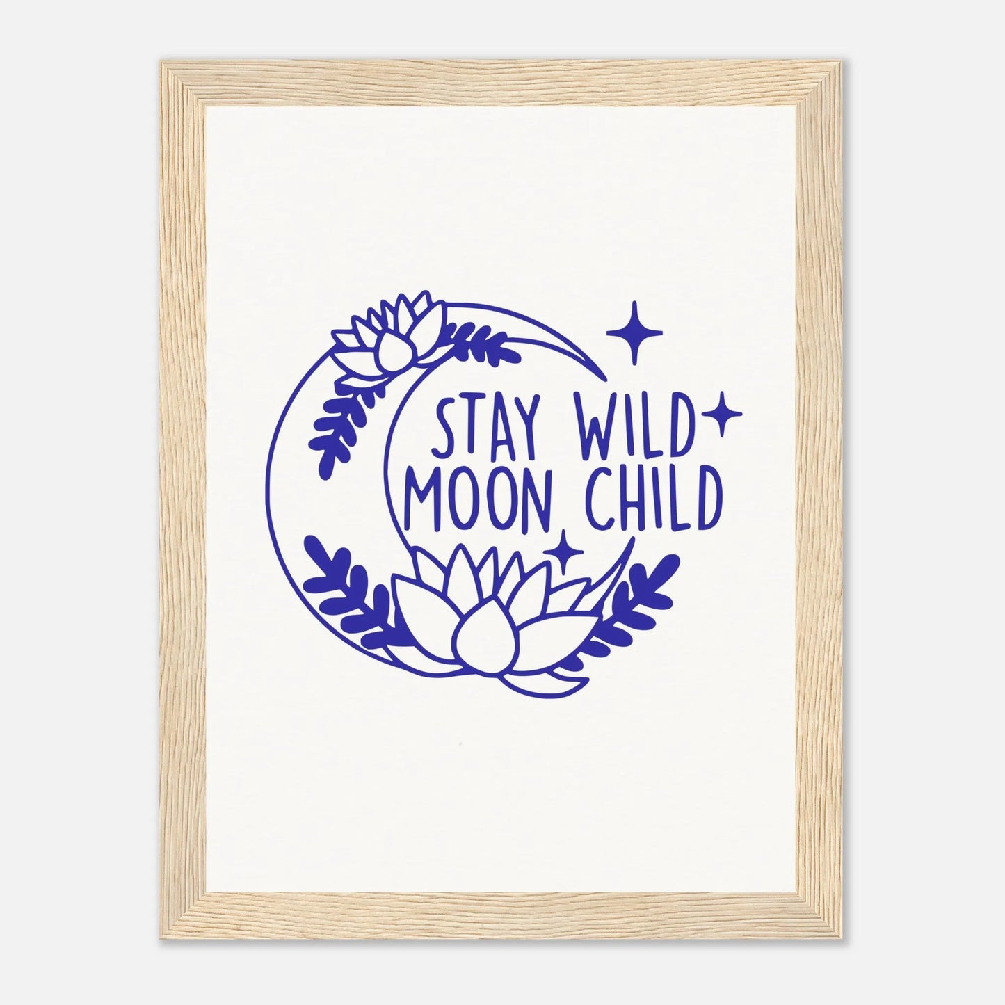 9e6b5d20-78bc-40aa-a360-d3a9dfe6136d