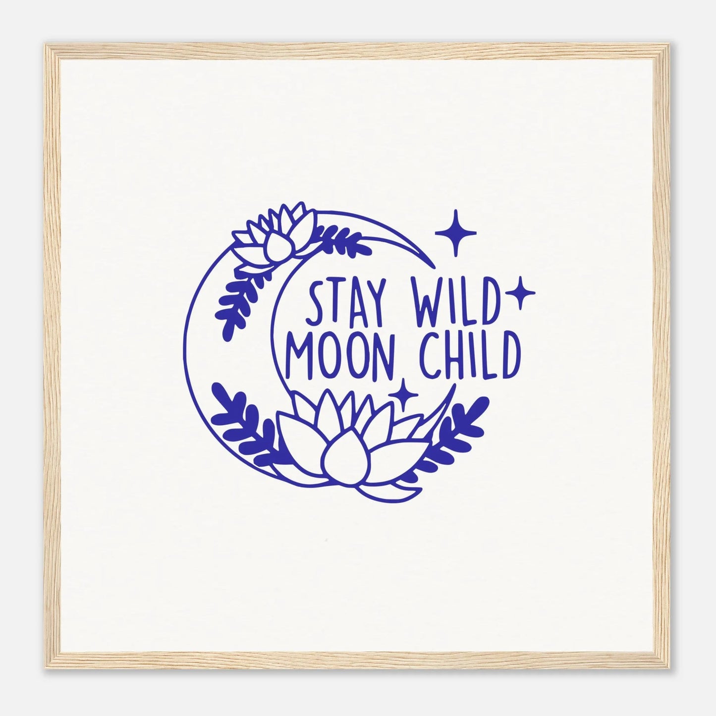 a0cdc2d6-da5f-493d-bfaf-a7ddce3b8f8b