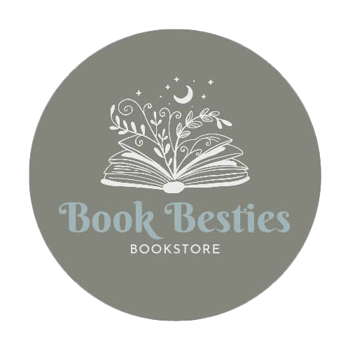 Book Besties Bookstore