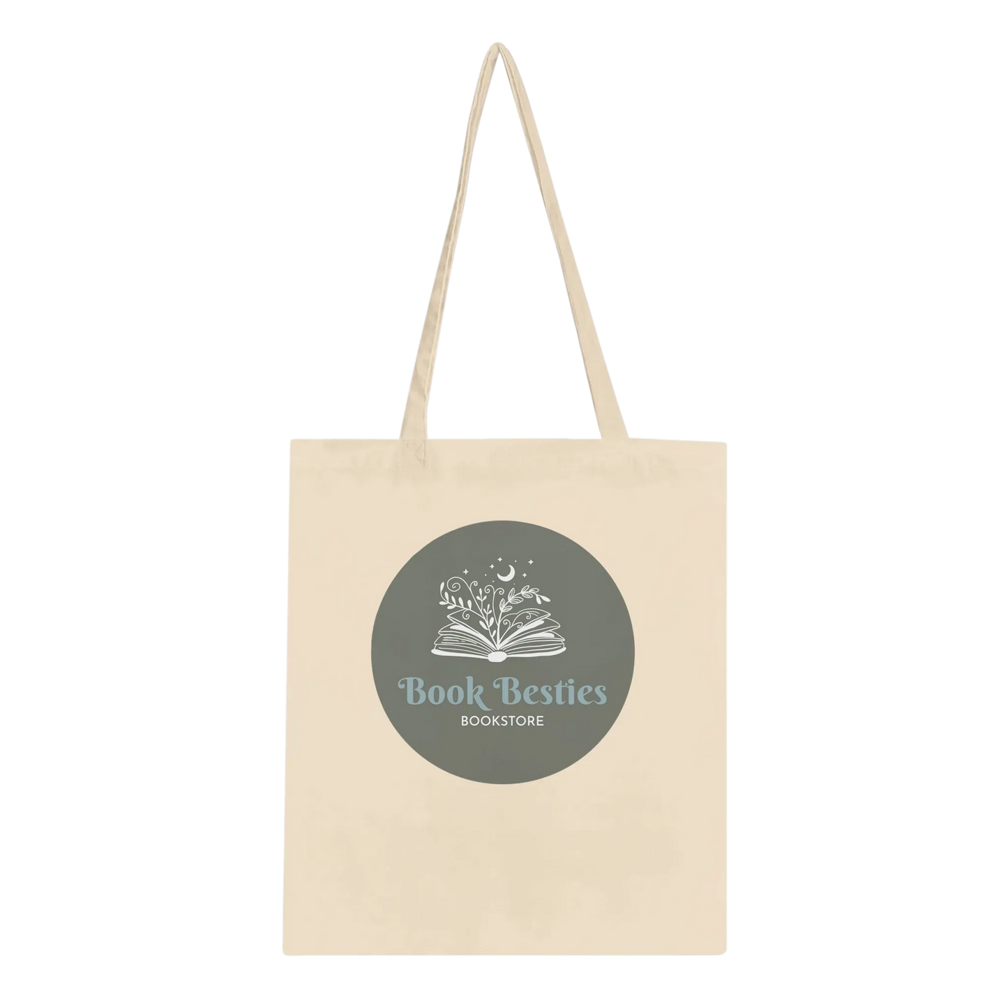 ab0c1a23-cf32-4dda-b593-53b0f69a9f37