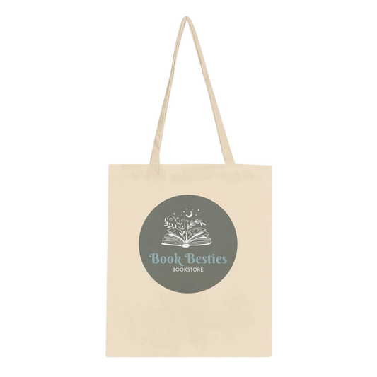 ab0c1a23-cf32-4dda-b593-53b0f69a9f37