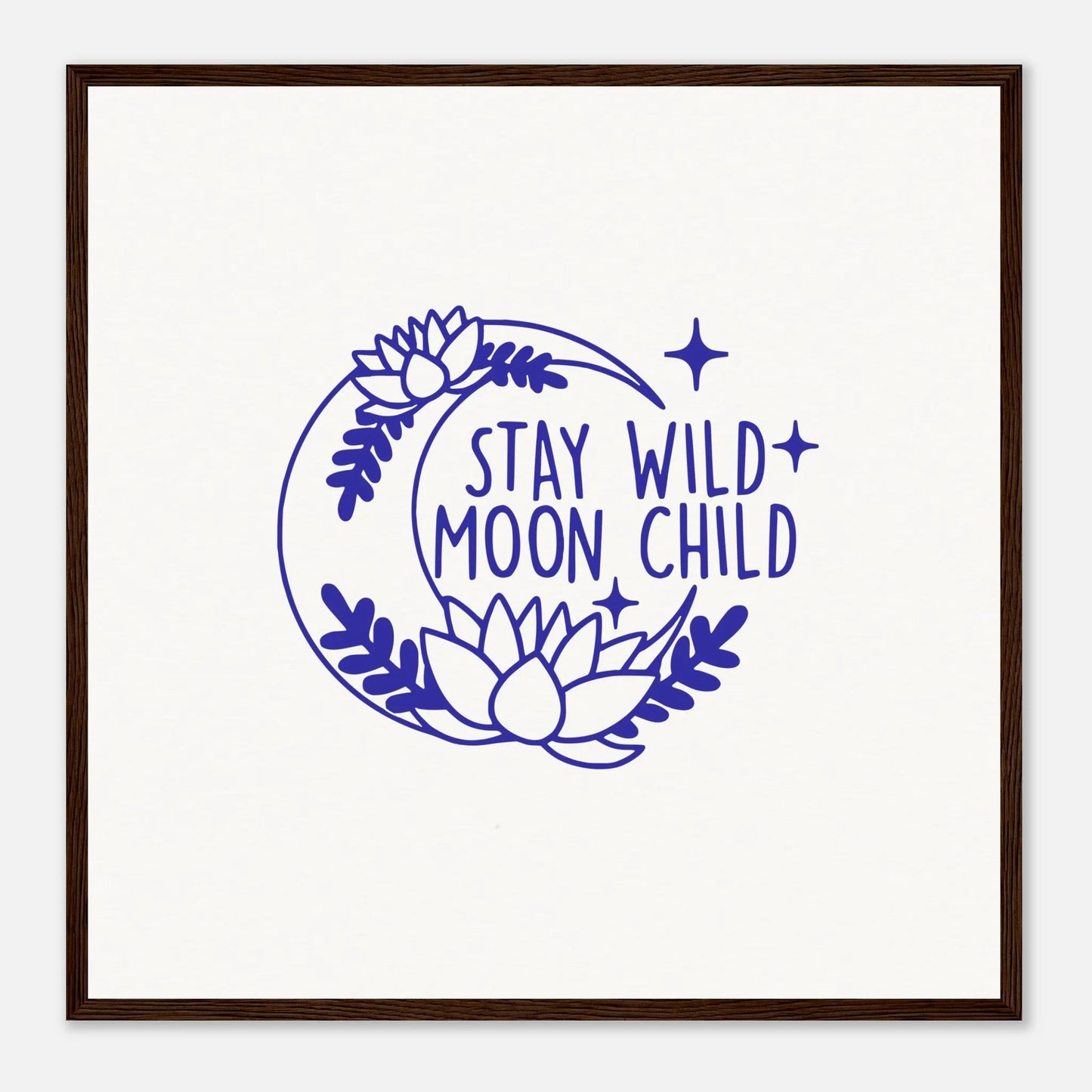 af6824c9-a123-46ef-af07-b22d2315b51e