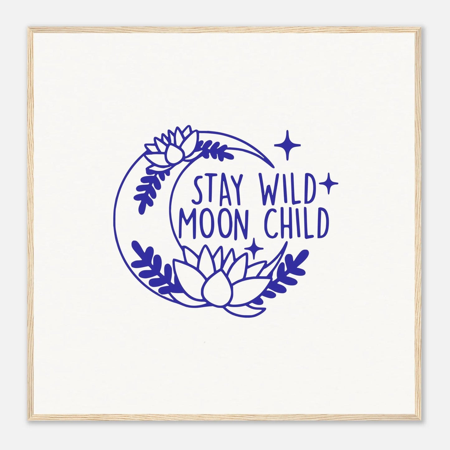 b39eda53-dfa4-436f-afc0-694ae421e791