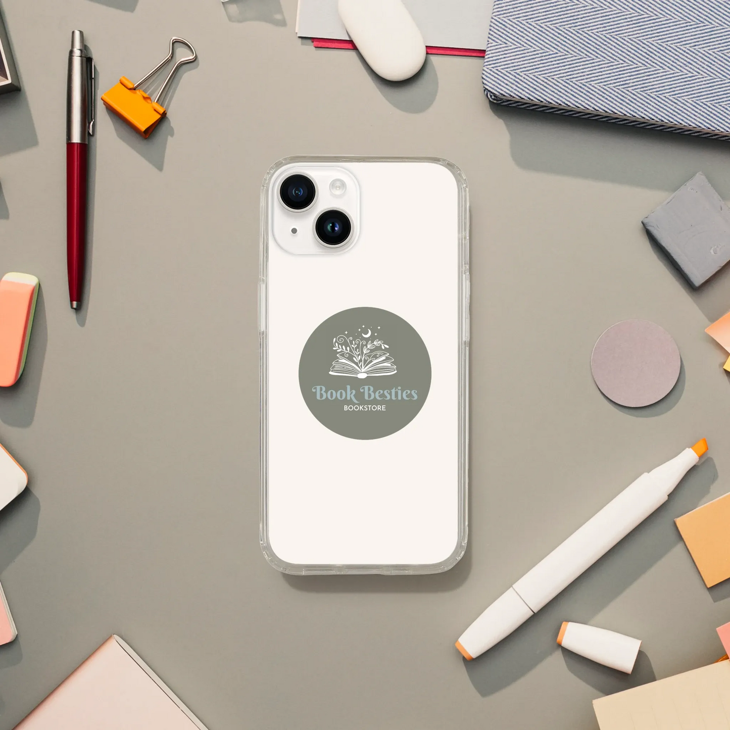 b6821cd0-974b-40d1-9990-cab473ff794b