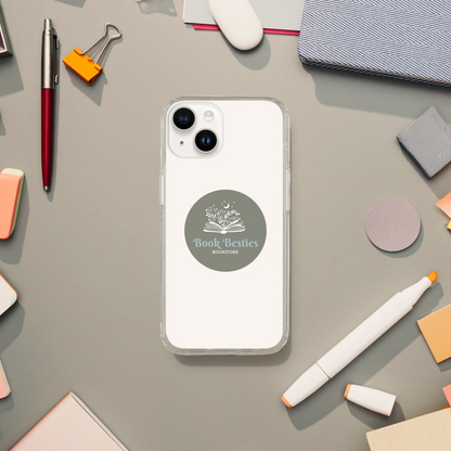 b6821cd0-974b-40d1-9990-cab473ff794b