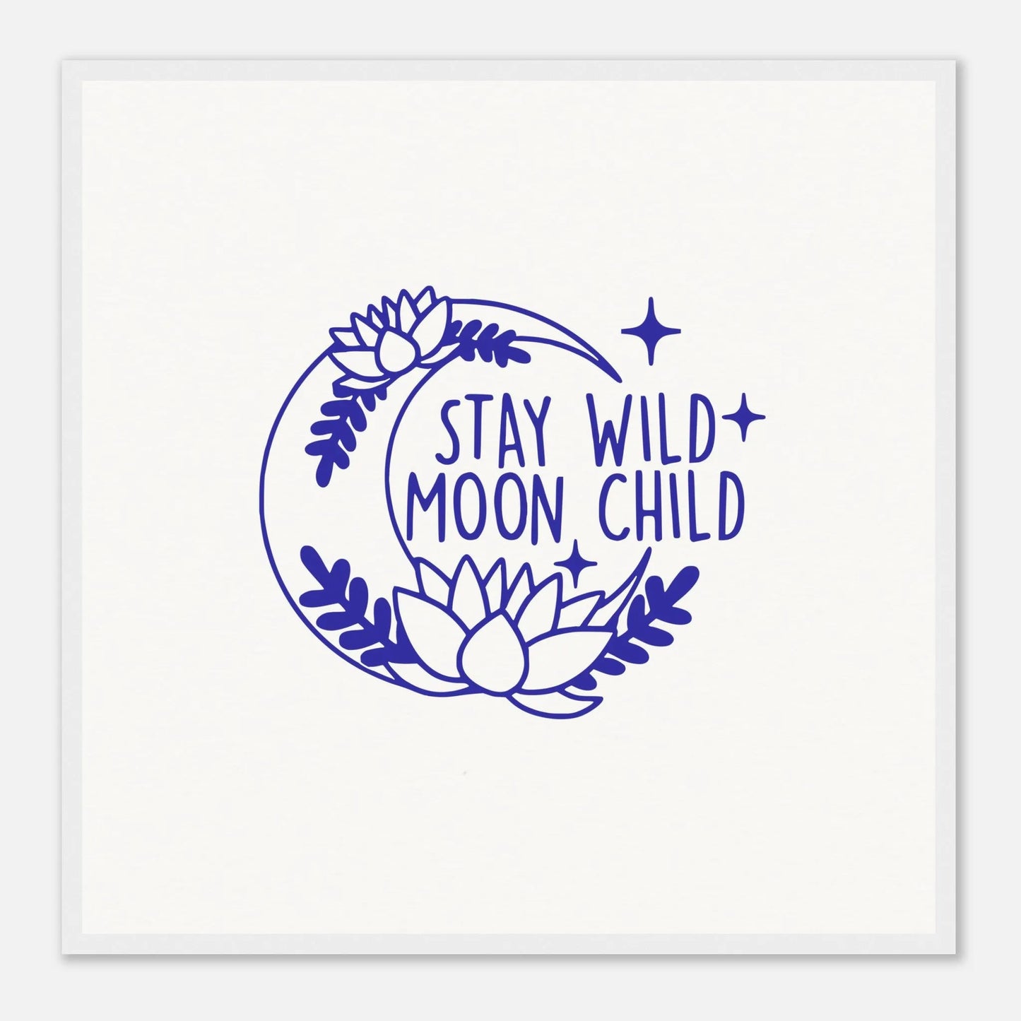 c0c4b2ed-9e96-4e8b-a651-8cb8fffdc393