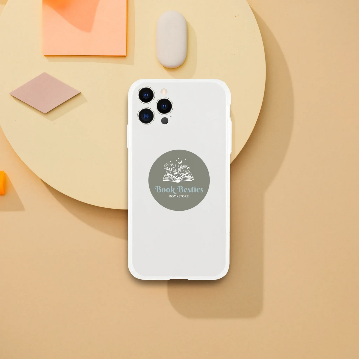 c41bc68a-2eb2-4e28-afee-46c15edb98ae