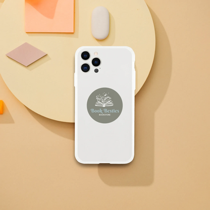 c41bc68a-2eb2-4e28-afee-46c15edb98ae