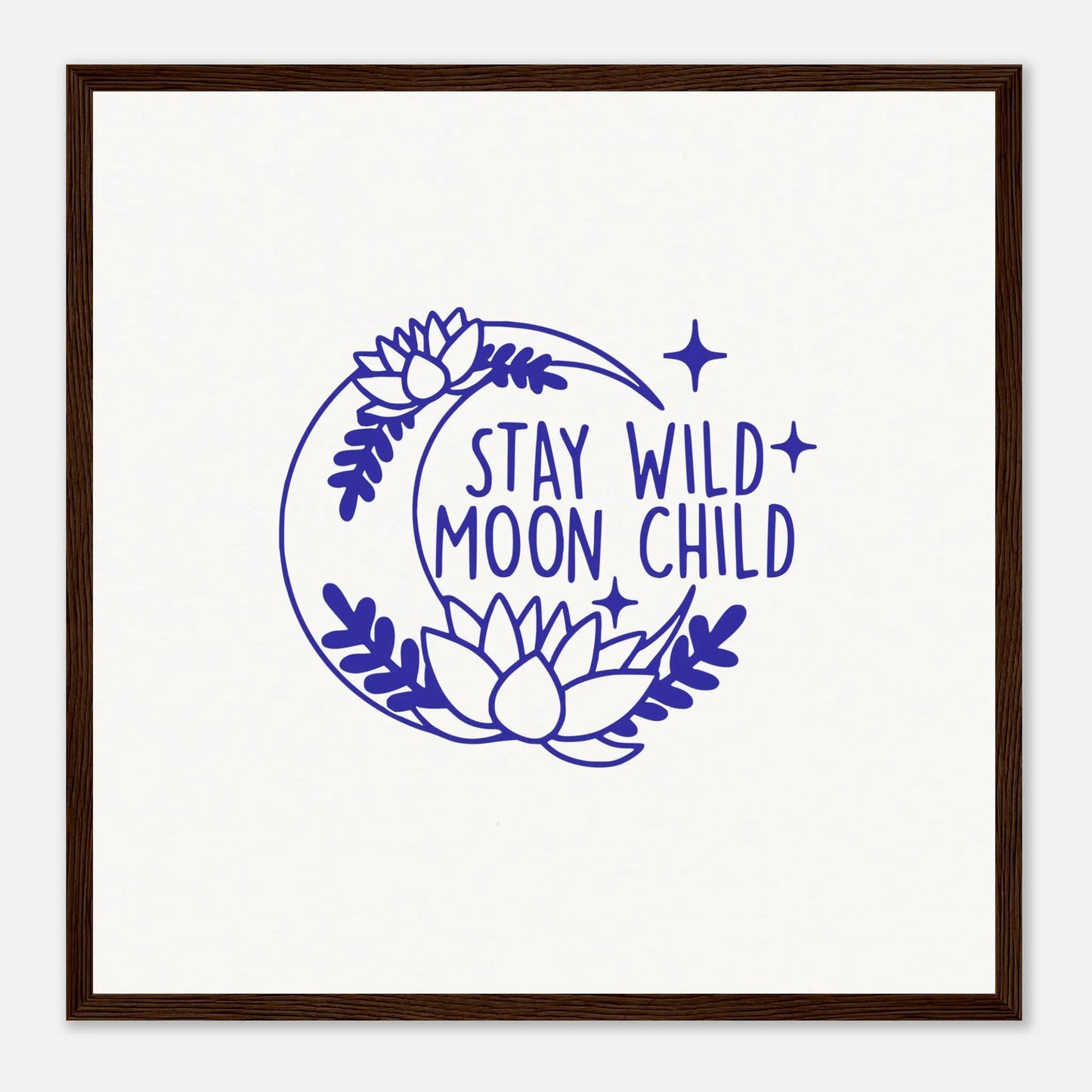 c93bcdb6-c069-4412-b832-ae5ac4ec6cc9