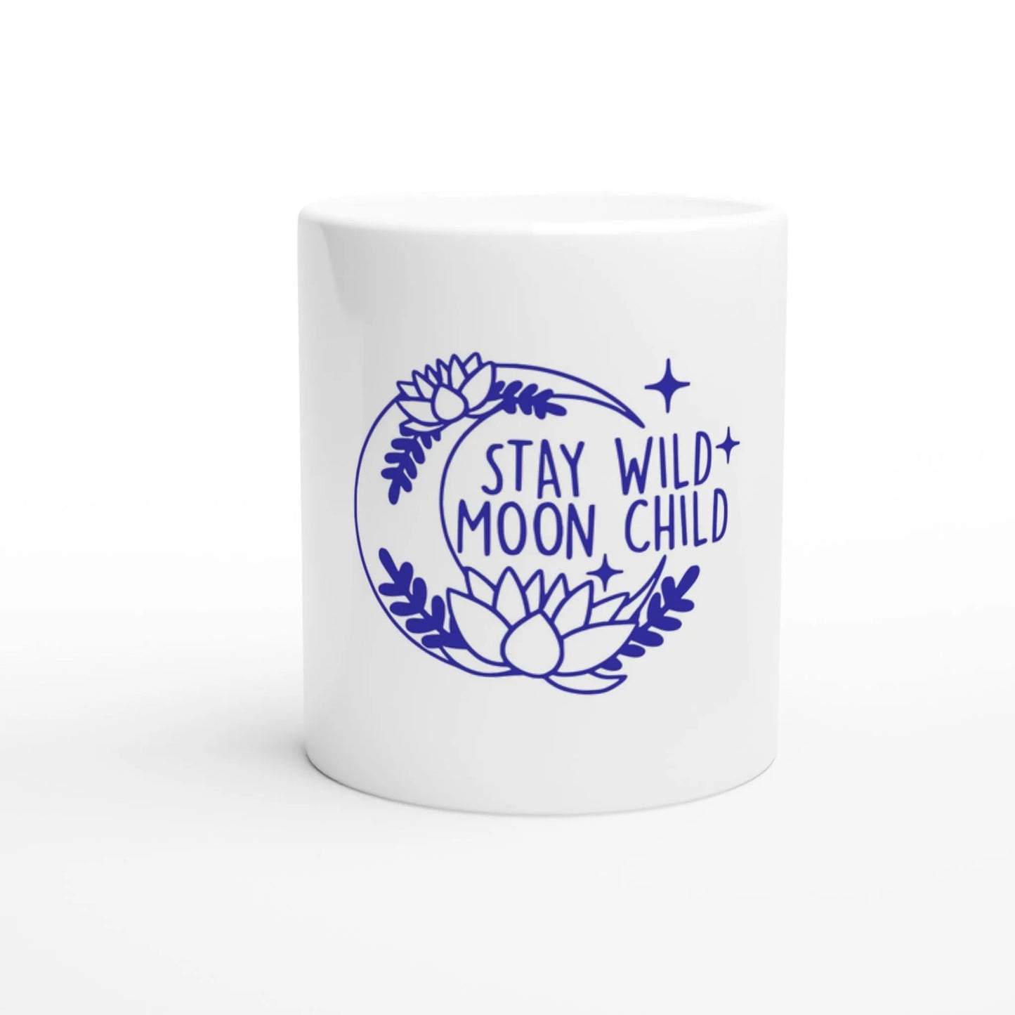 ce1ed9f3-d57d-41a6-9a38-b26b8b786ac5