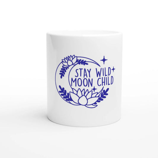 ce1ed9f3-d57d-41a6-9a38-b26b8b786ac5