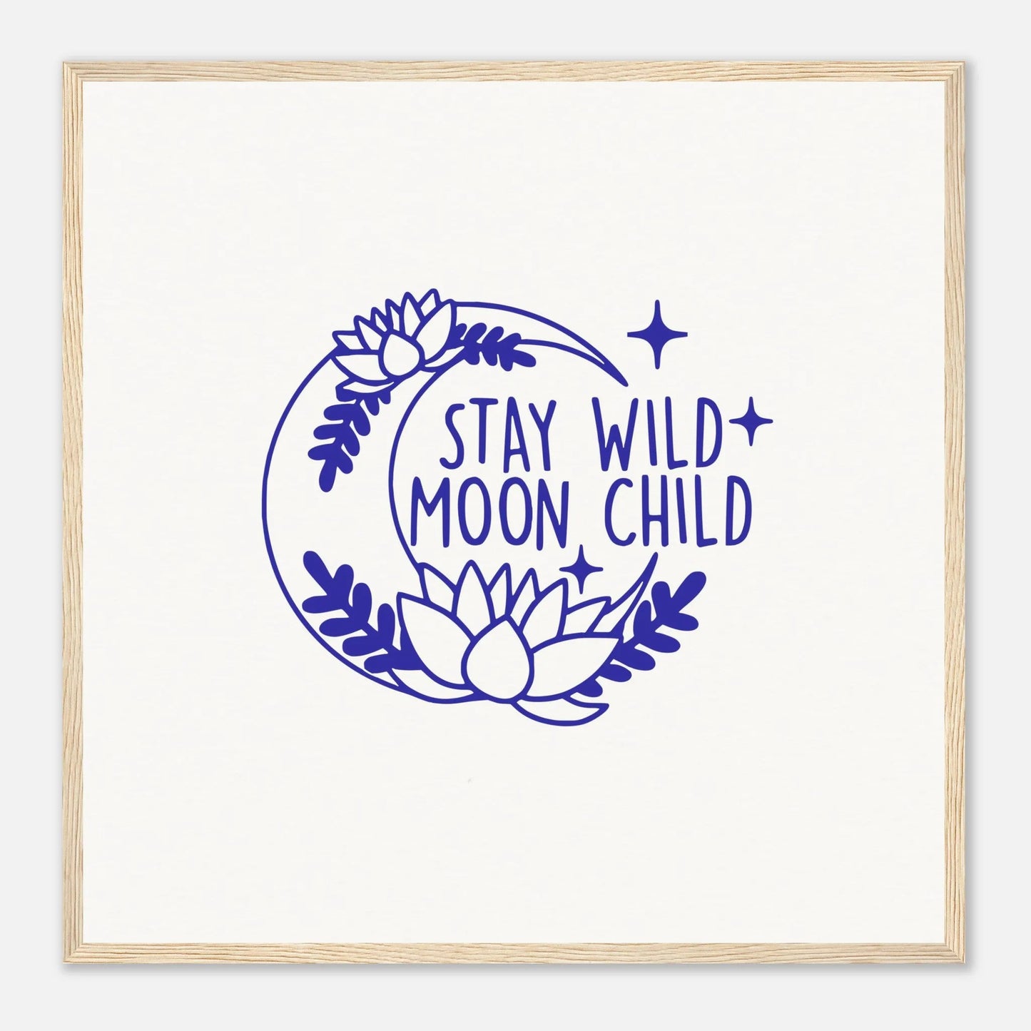 cf6c7129-4146-4d03-8892-bf83c8aad9b7