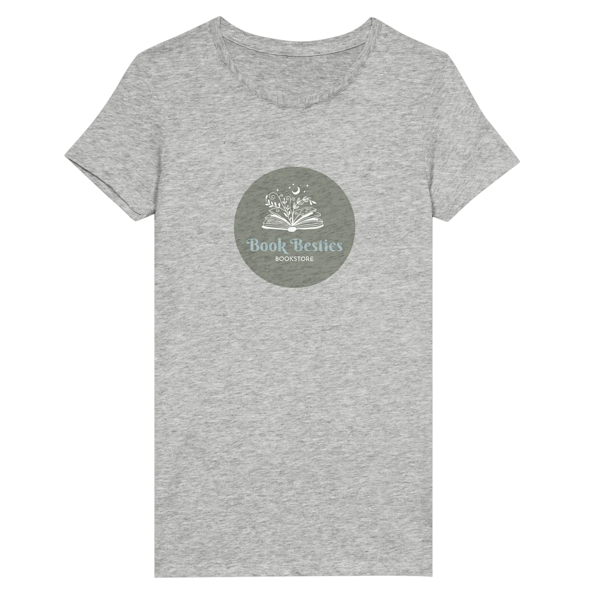 cfe4b53e-6057-4bbe-b500-9200d33505fb