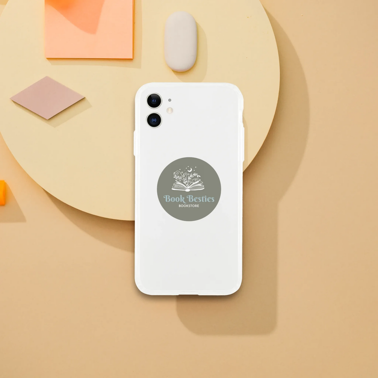 d2b56bdb-4f7e-4f0f-a532-e23de270fee1