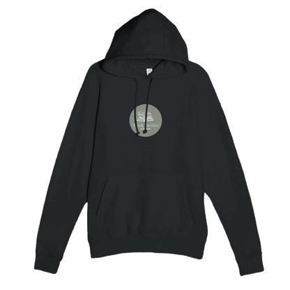 d52156bf-16ce-4acb-b26f-cbfe2c0dd9d2