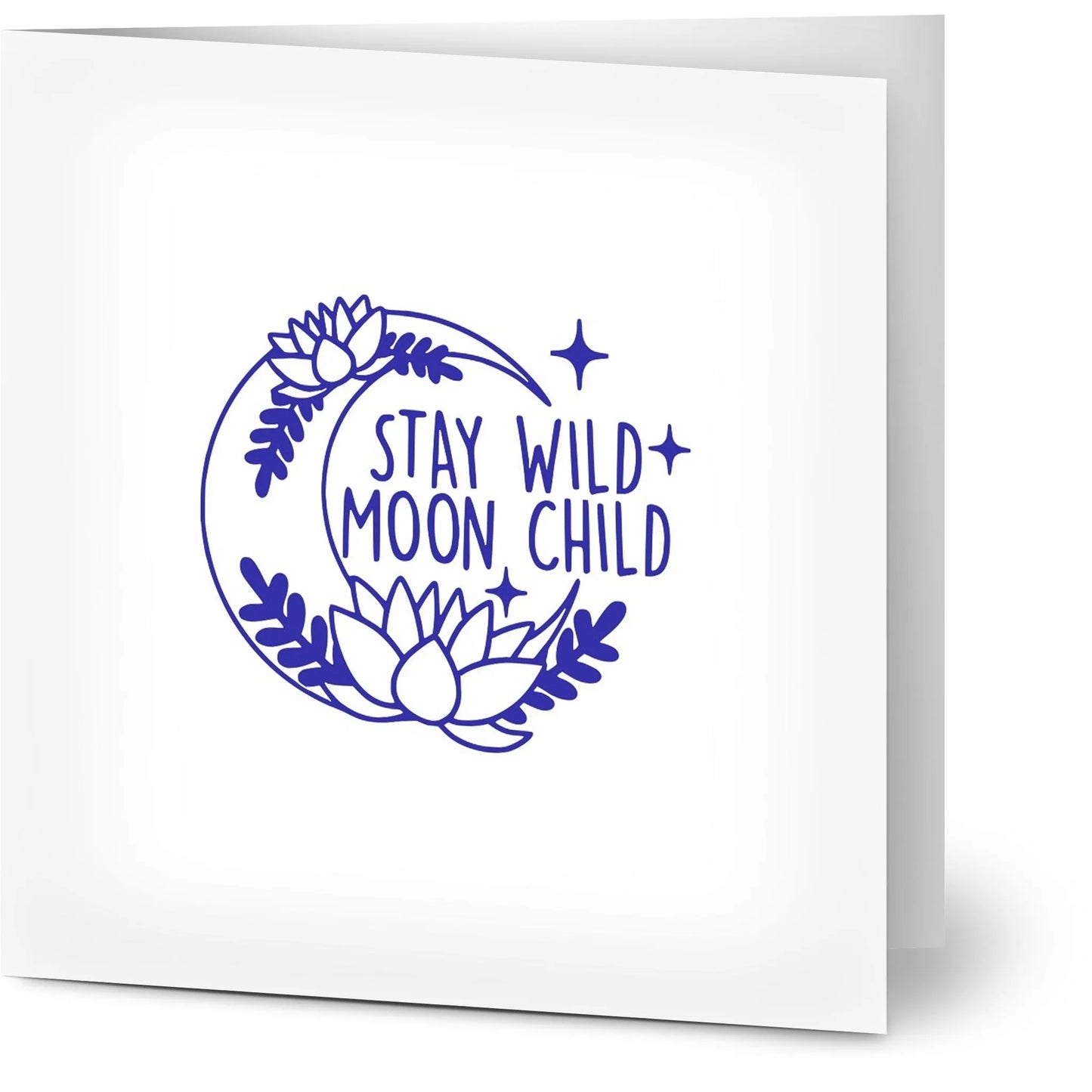 df8bb5bc-1399-436d-8d46-84404e4ad35c