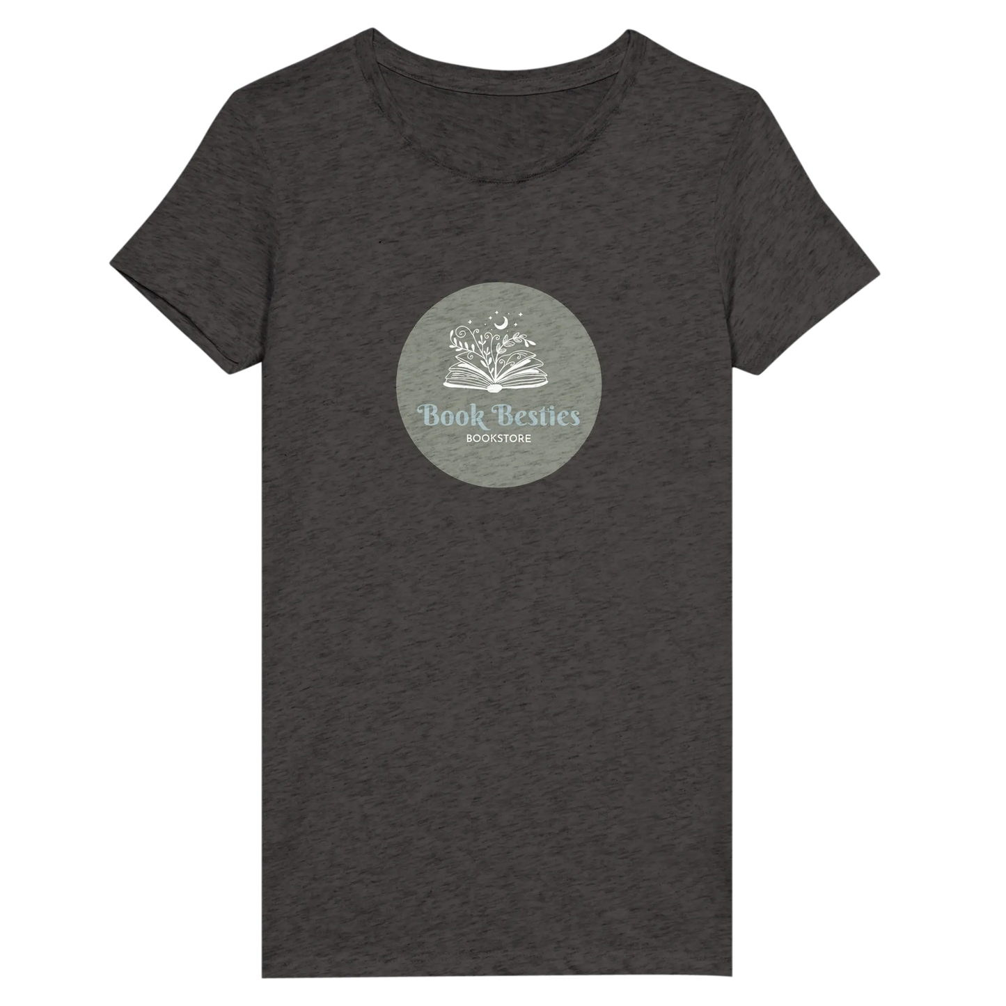 e003ecfa-d253-40cc-9b49-fd10497cff06