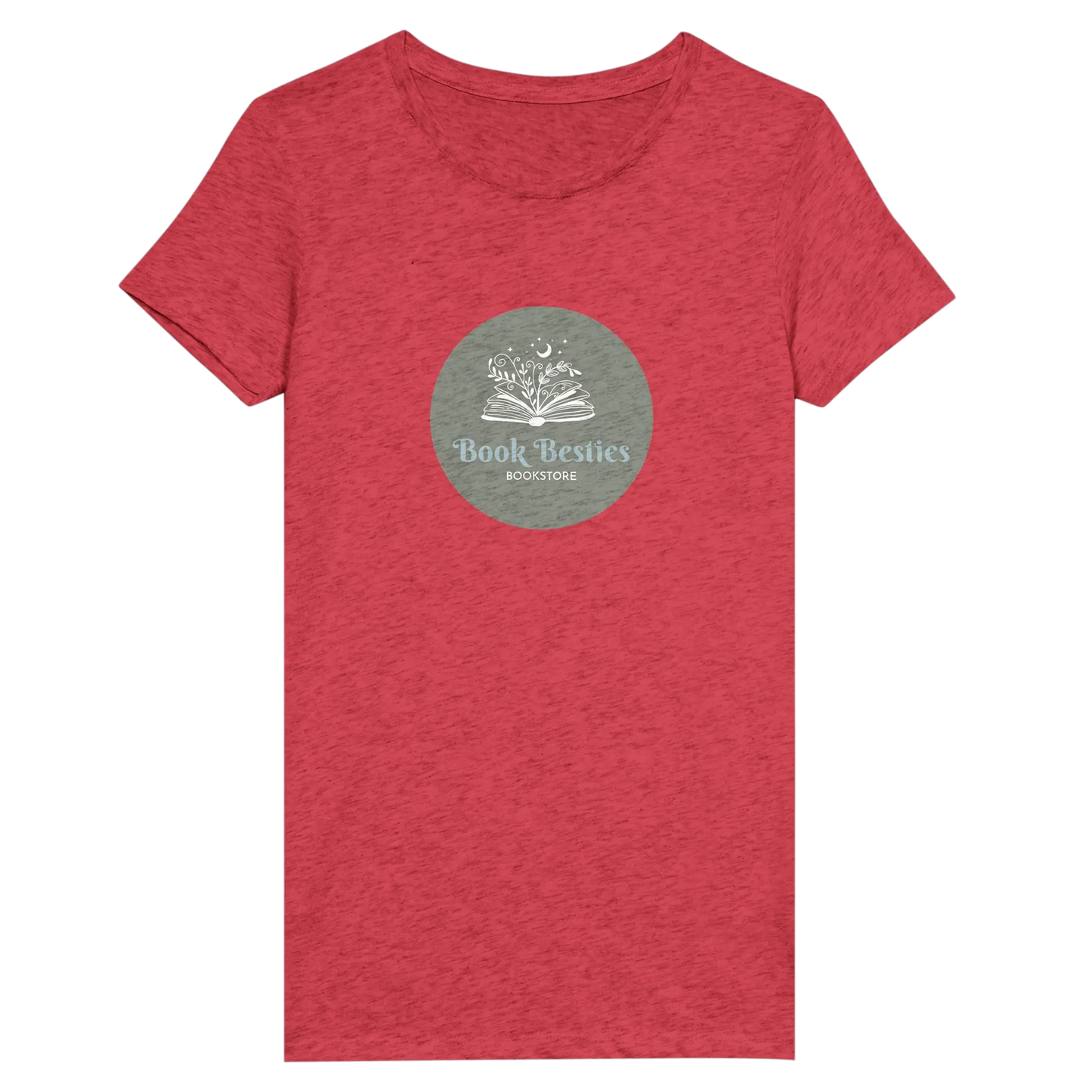 e5d0c0e2-f053-4e1f-9f05-5981b046e0bf