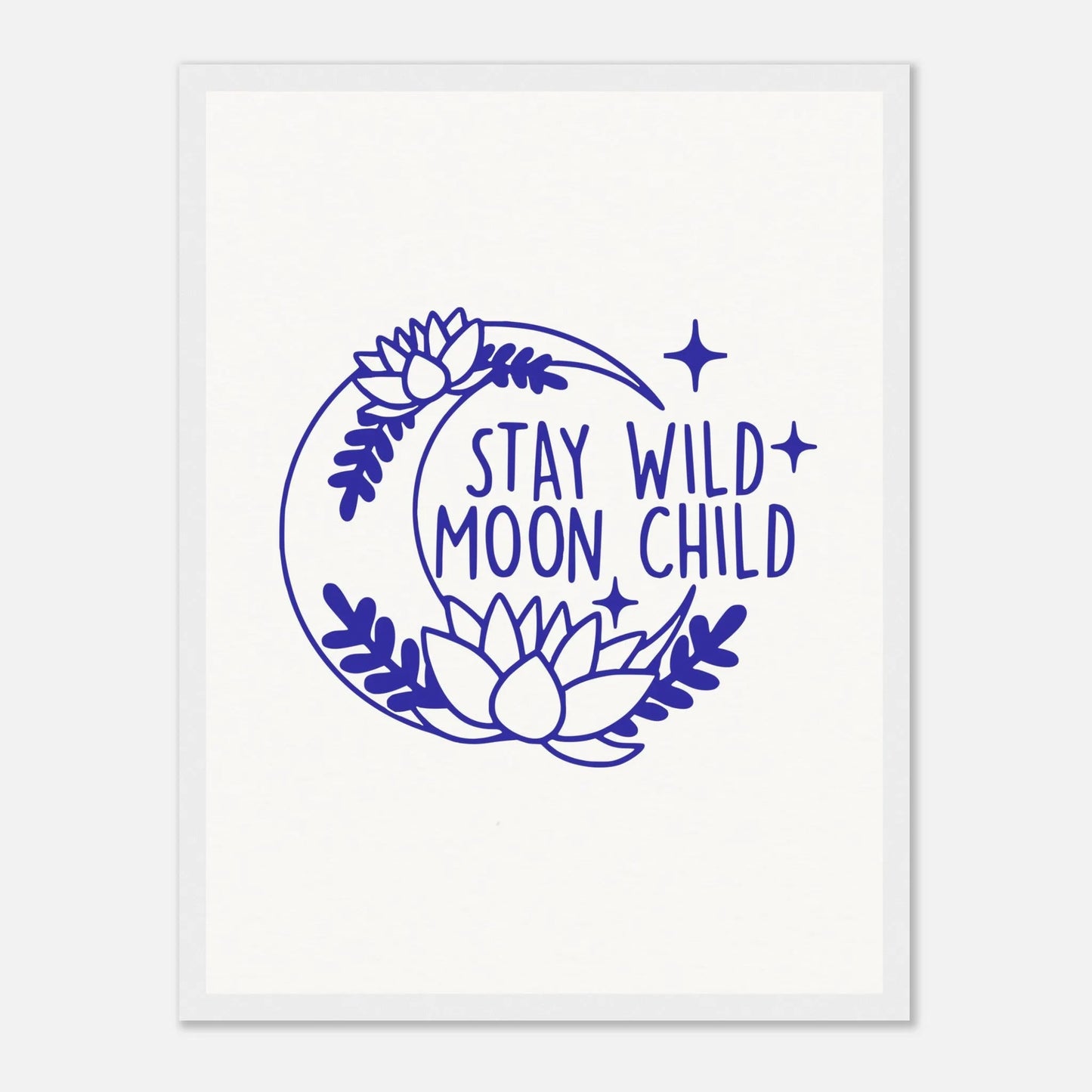 e6616097-7015-480d-85eb-cfcc8373c4a4