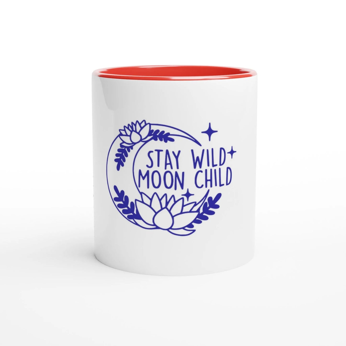 eab067f5-6de7-4c42-bace-8866369ff1bd