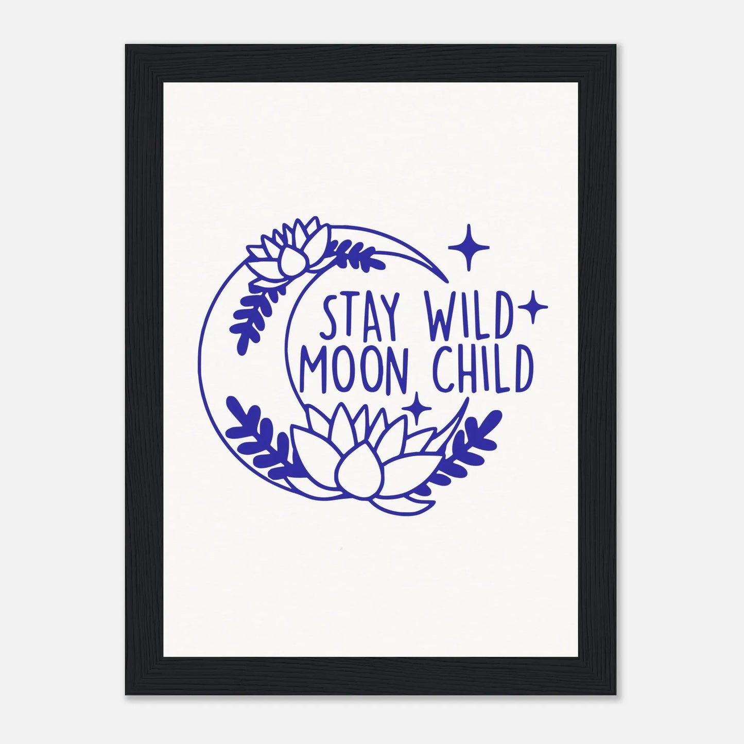 eb965b50-bf63-4f2b-8cbc-cbd0716b6e11