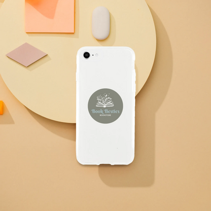 f1764268-e8bd-4fdf-a848-ebbf113fc00c