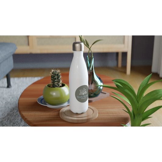 f2cb35fb-8116-429a-b271-77eb5576ba35