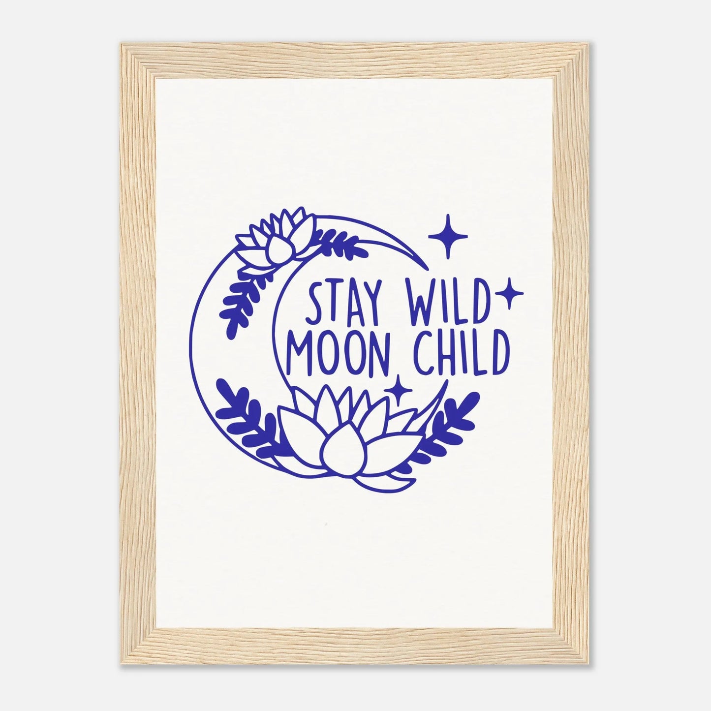 f4232d94-f123-4ef7-974d-7b0a21808972