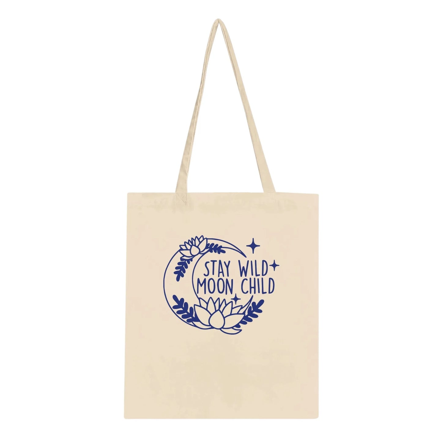 f4254f62-5607-46cf-ab5d-eb16aa169cbd