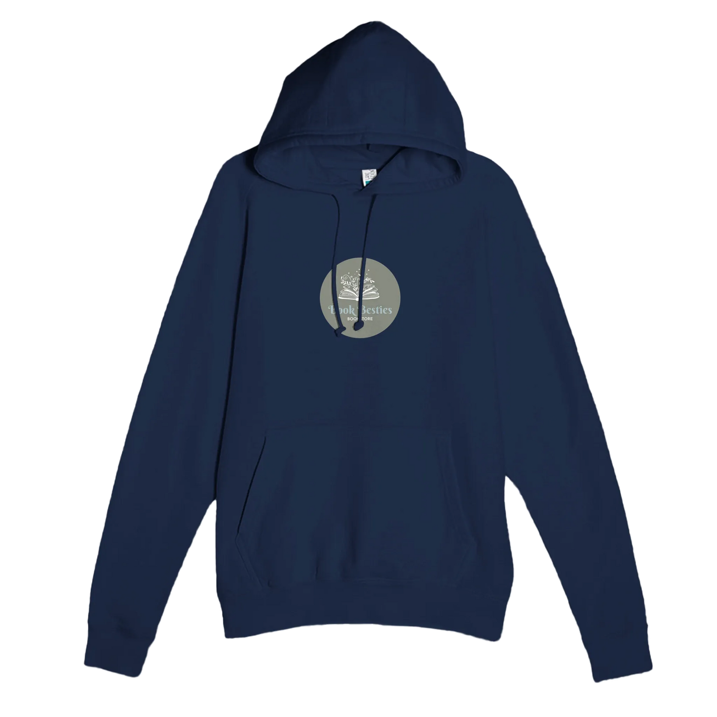 f75303b0-704c-4a95-853c-fe385fa72aab