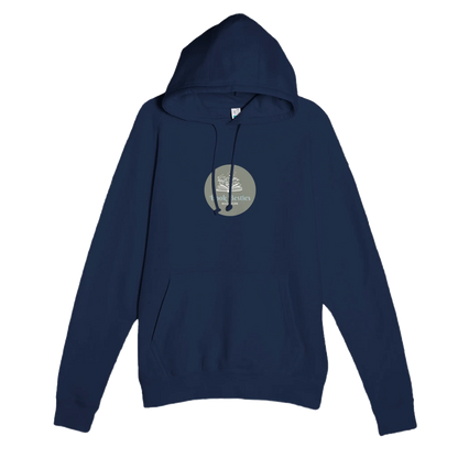 f75303b0-704c-4a95-853c-fe385fa72aab