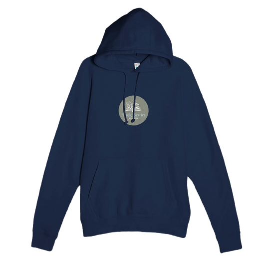 f75303b0-704c-4a95-853c-fe385fa72aab