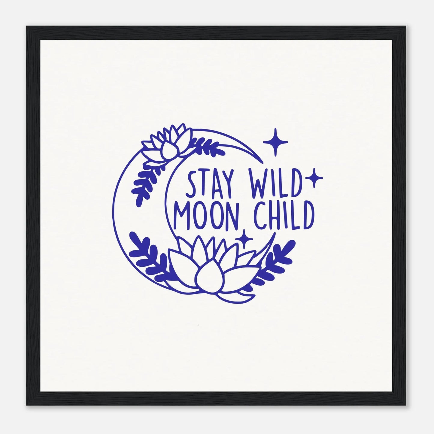 facf0f35-f4d1-4b37-9a8e-4e6c76fd049e