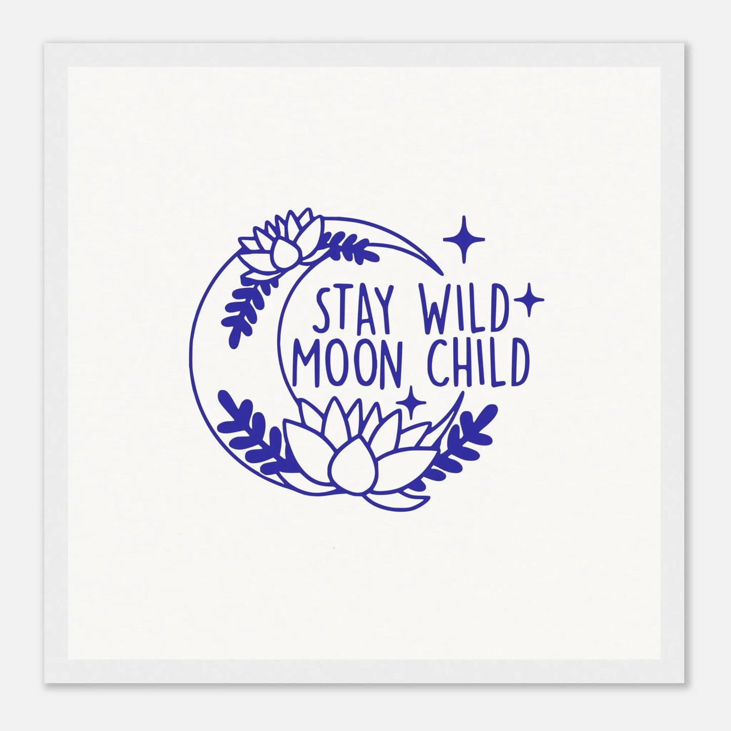 fd718457-993e-4b33-aef6-7a87ffd4a440