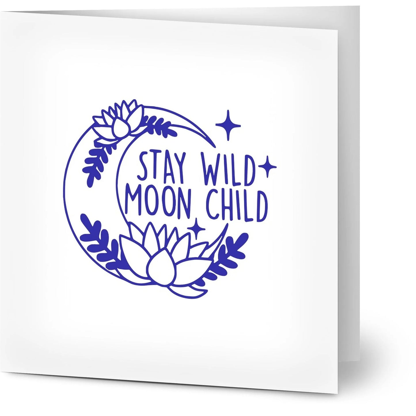 fe071610-34a4-412b-b155-6c980e3cf12f