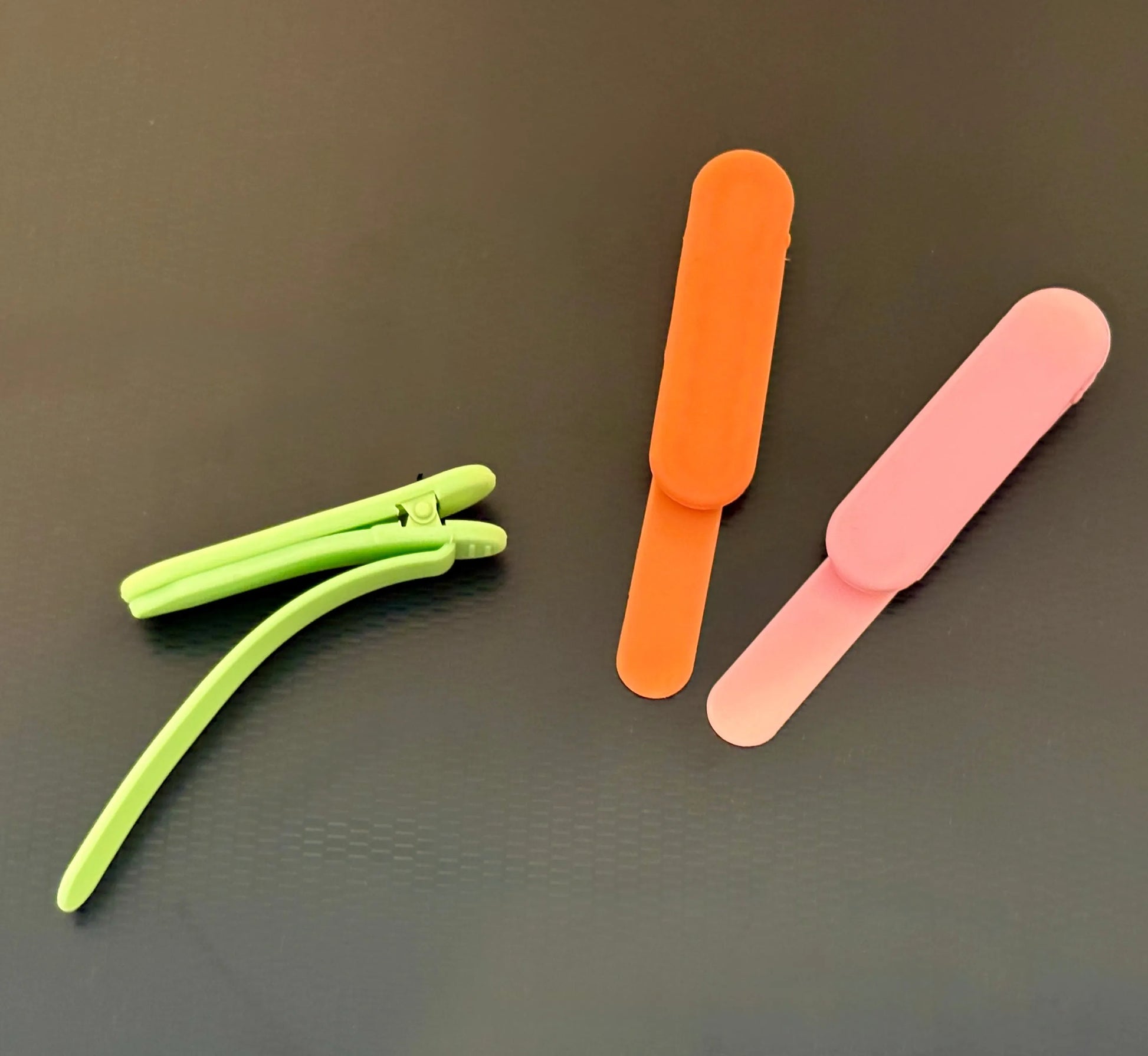 Automatic Bookmark, Book Besties Bookstore